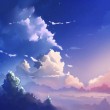 ĲͼƬһФƬ